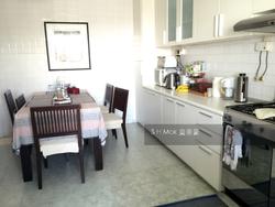 Blk 54 Chai Chee Street (Bedok), HDB 4 Rooms #130053412